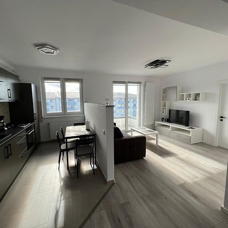 Апартаменти Arini Cozy Corner Шелімбер Екстер'єр фото