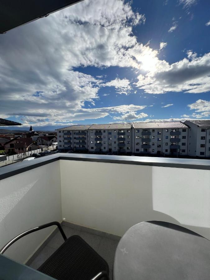 Апартаменти Arini Cozy Corner Шелімбер Екстер'єр фото